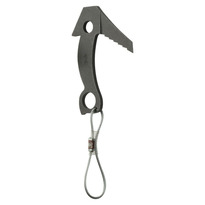 Black Diamond Pecker #1 Nocolour Black Diamond