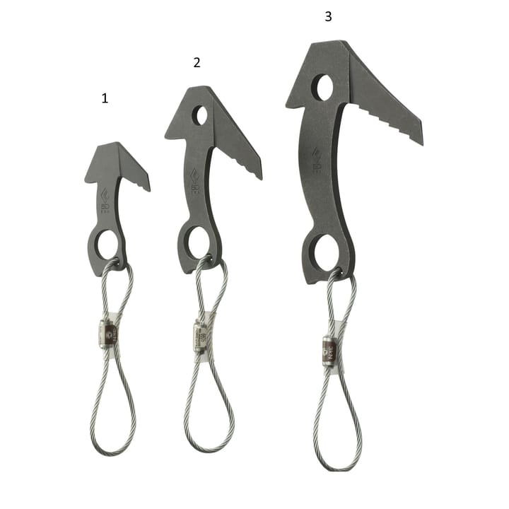 Black Diamond Pecker #2 Nocolour Black Diamond Black Diamond Pecker #2 Nocolour Black Diamond