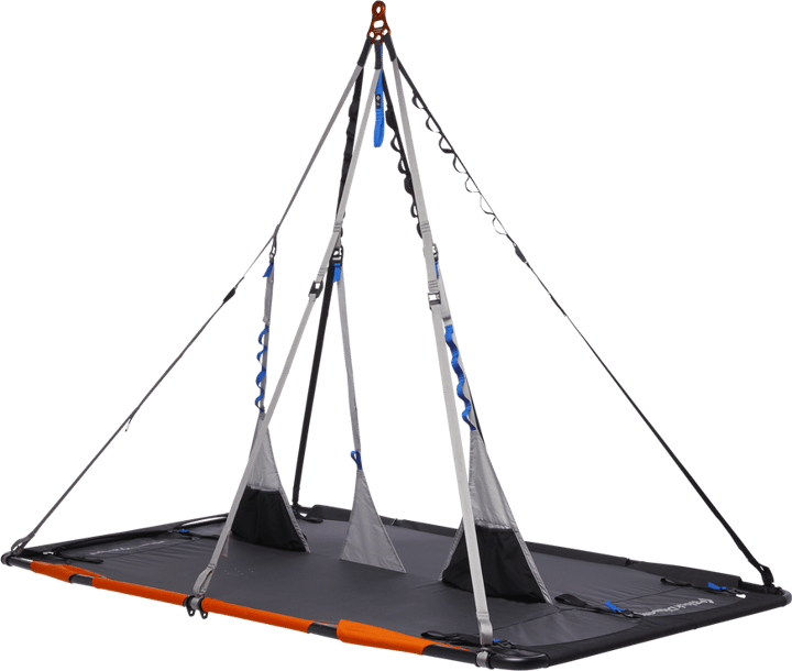 Perch Double Portaledge NO COLOR Black Diamond