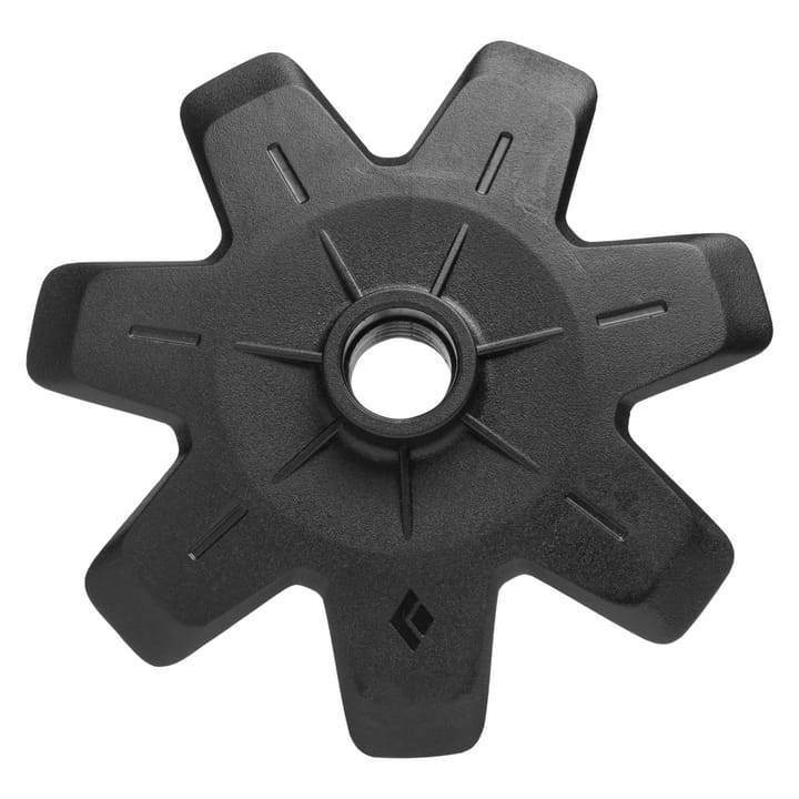 Black Diamond Powder Baskets Nocolour Black Diamond