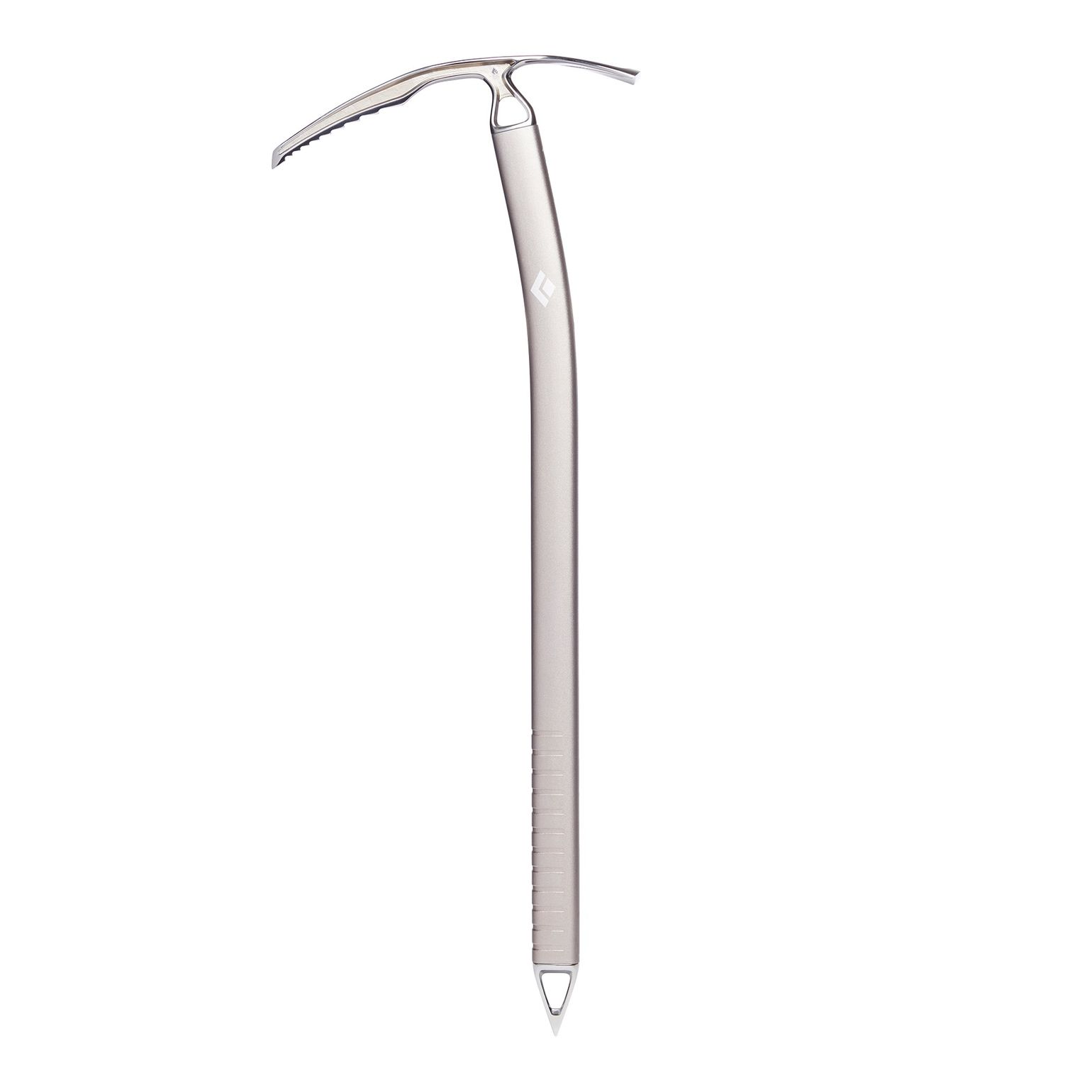 Raven Pro Ice Axe No Color