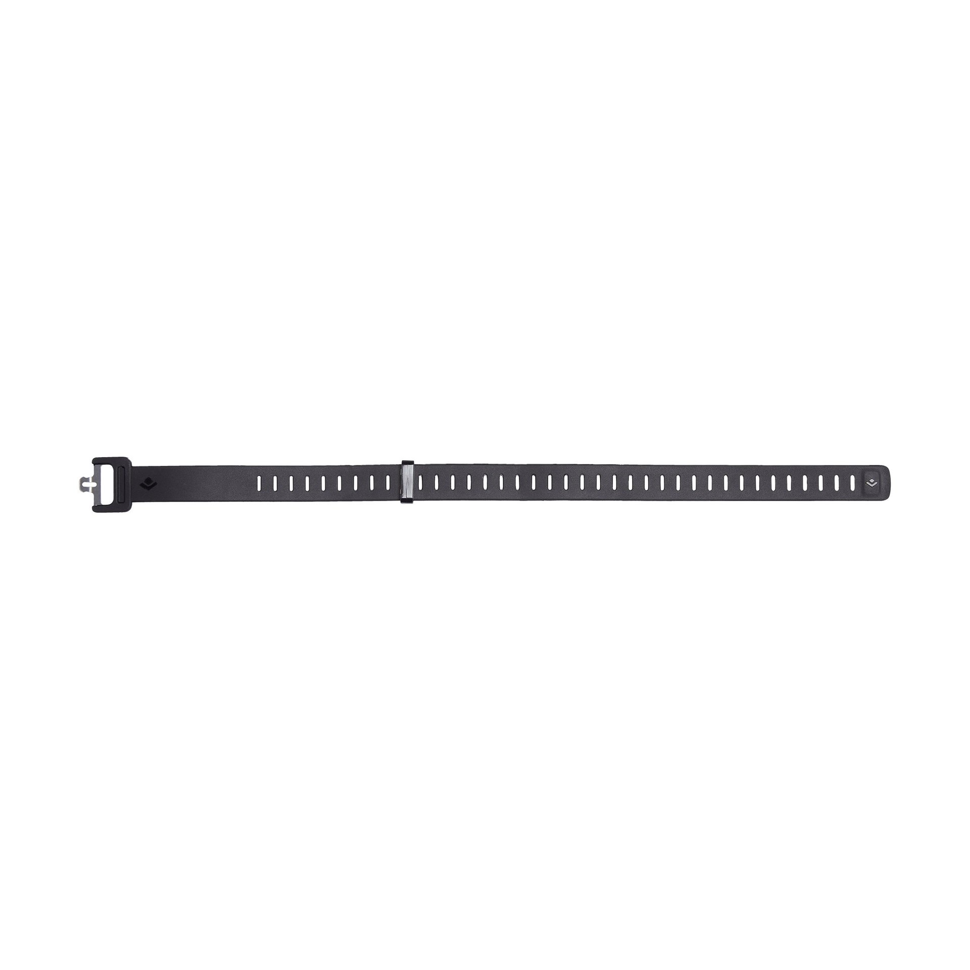 Black Diamond Ski Strap