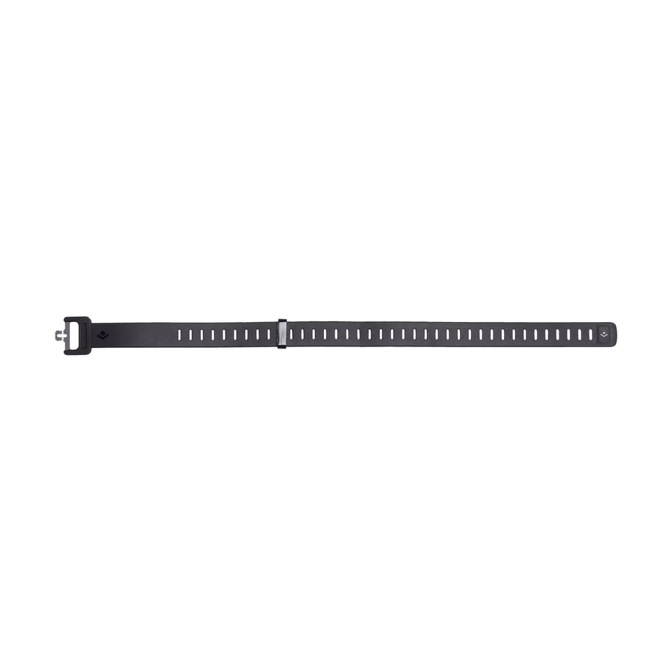 Ski Strap