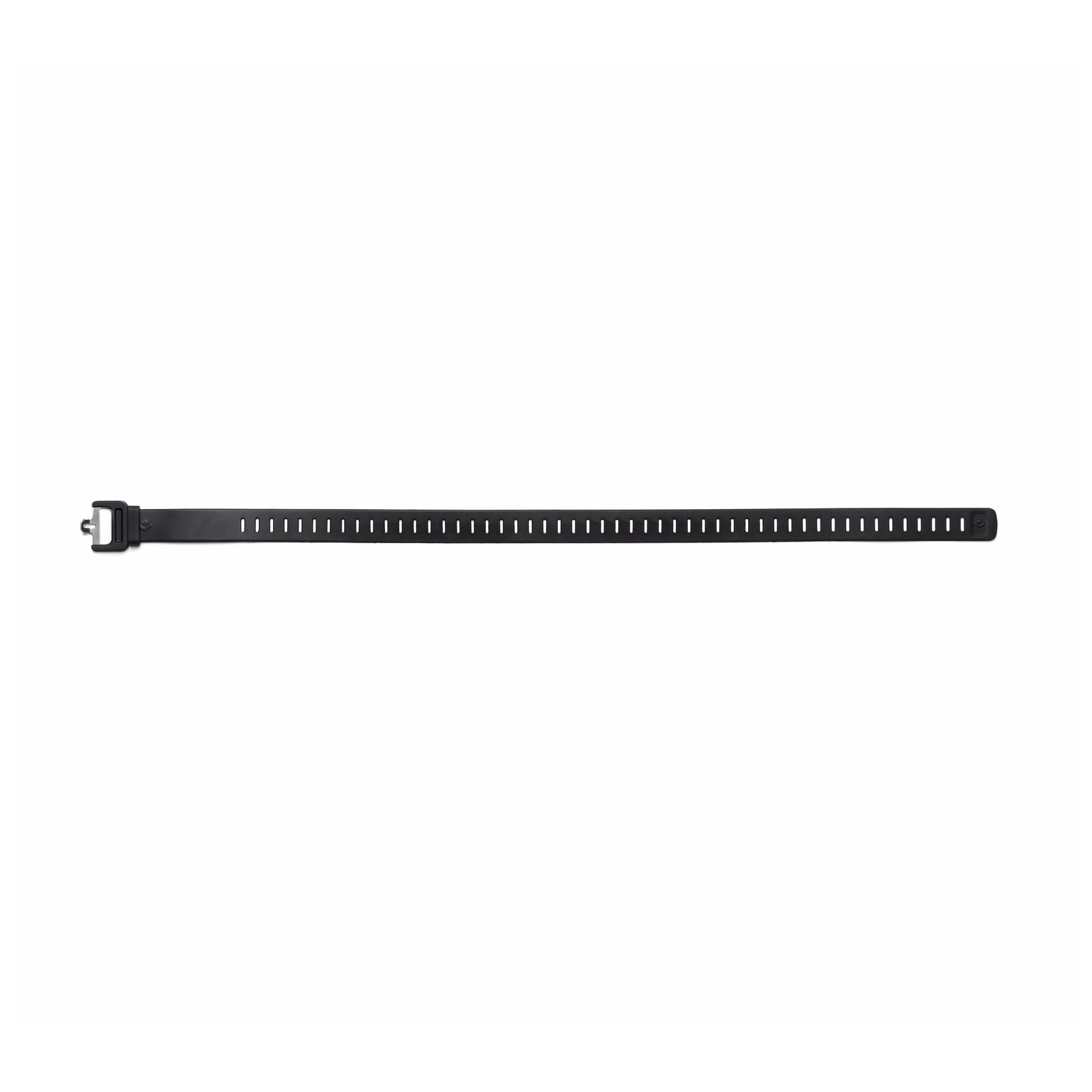 Black Diamond Ski Strap Long 25In Black