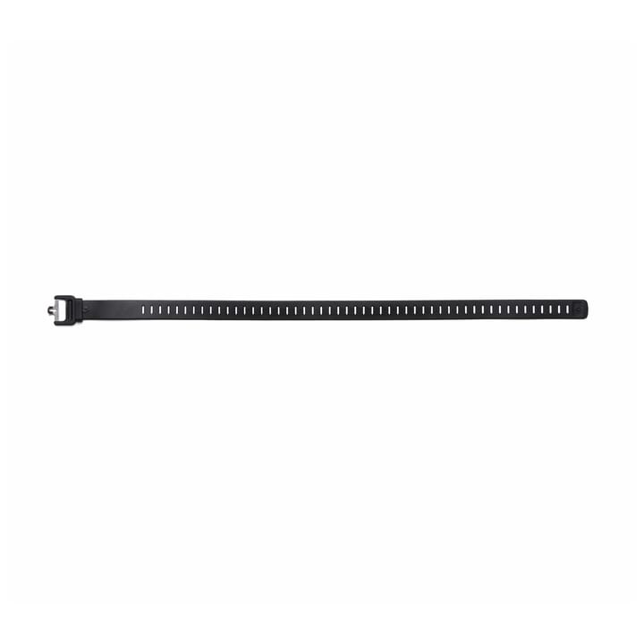 Black Diamond Ski Strap Long 25In Black Black Diamond