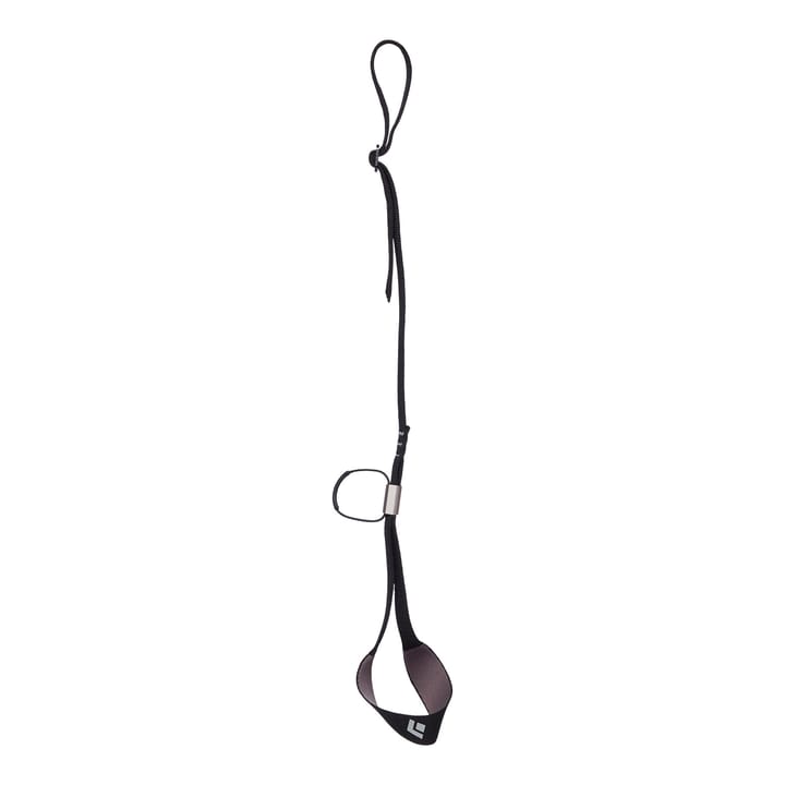 Black Diamond Slider Leash NoColour Black Diamond
