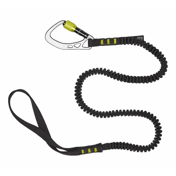Black Diamond Slinger Leash NoColour Black Diamond