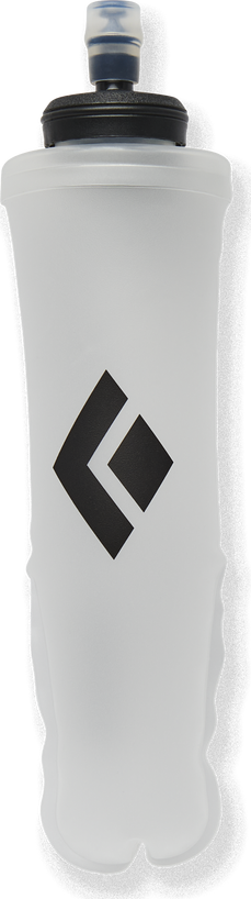 Black Diamond Soft Flask W-MX 500ml NO COLOR