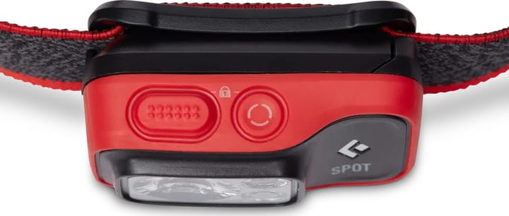 Black Diamond Spot 400 Headlamp Octane Black Diamond Black Diamond Spot 400 Headlamp Octane Black Diamond
