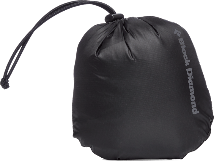 Black Diamond Stance Mitts Black Black Diamond Black Diamond Stance Mitts Black Black Diamond