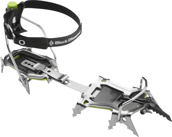 Black Diamond Stinger Black Black Diamond Black Diamond Stinger Black Black Diamond
