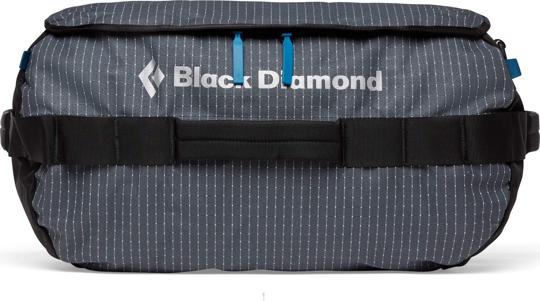 Black Diamond StoneHauler 45L Duffel Azurite