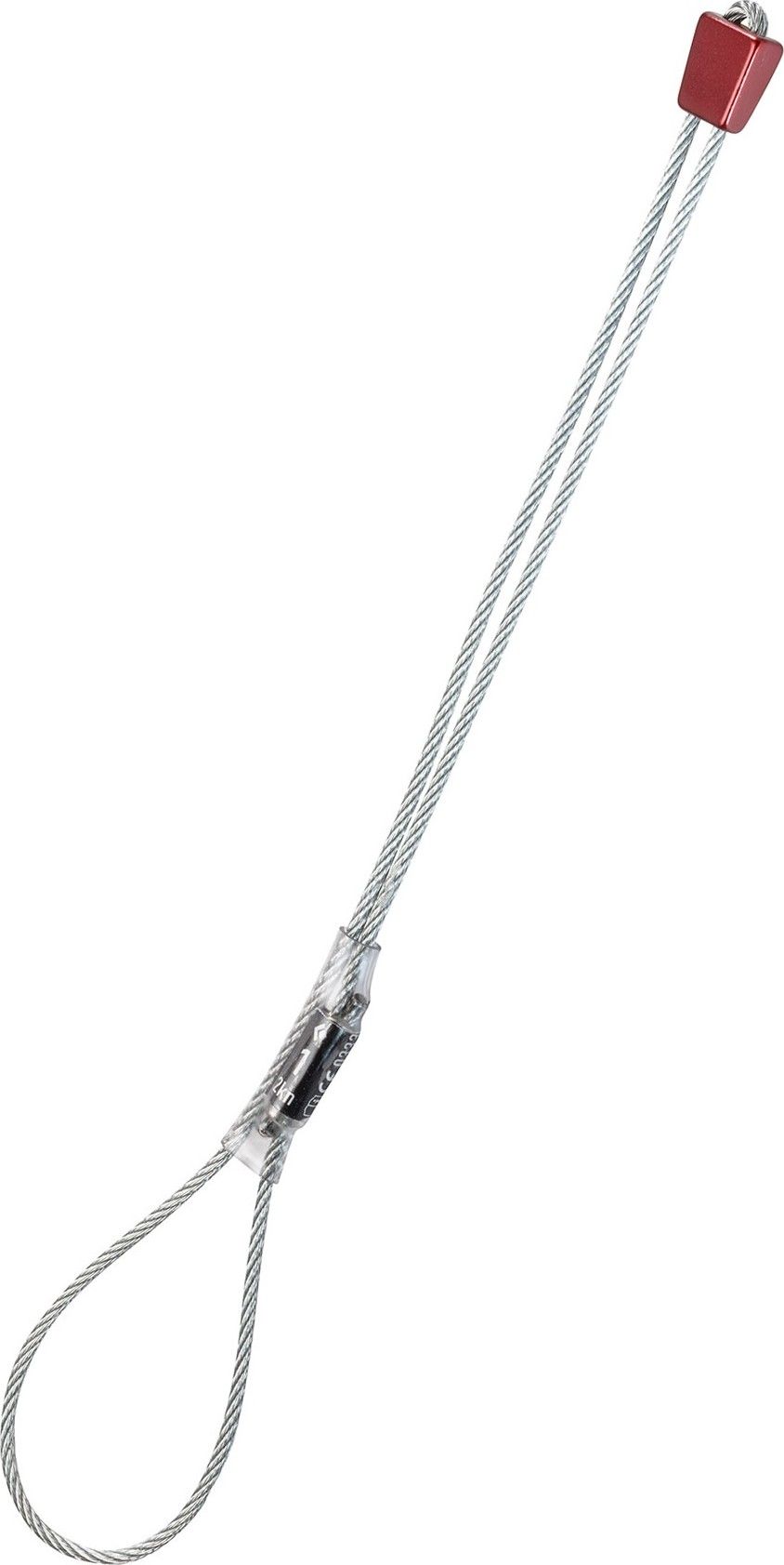 Black Diamond Stopper #1
