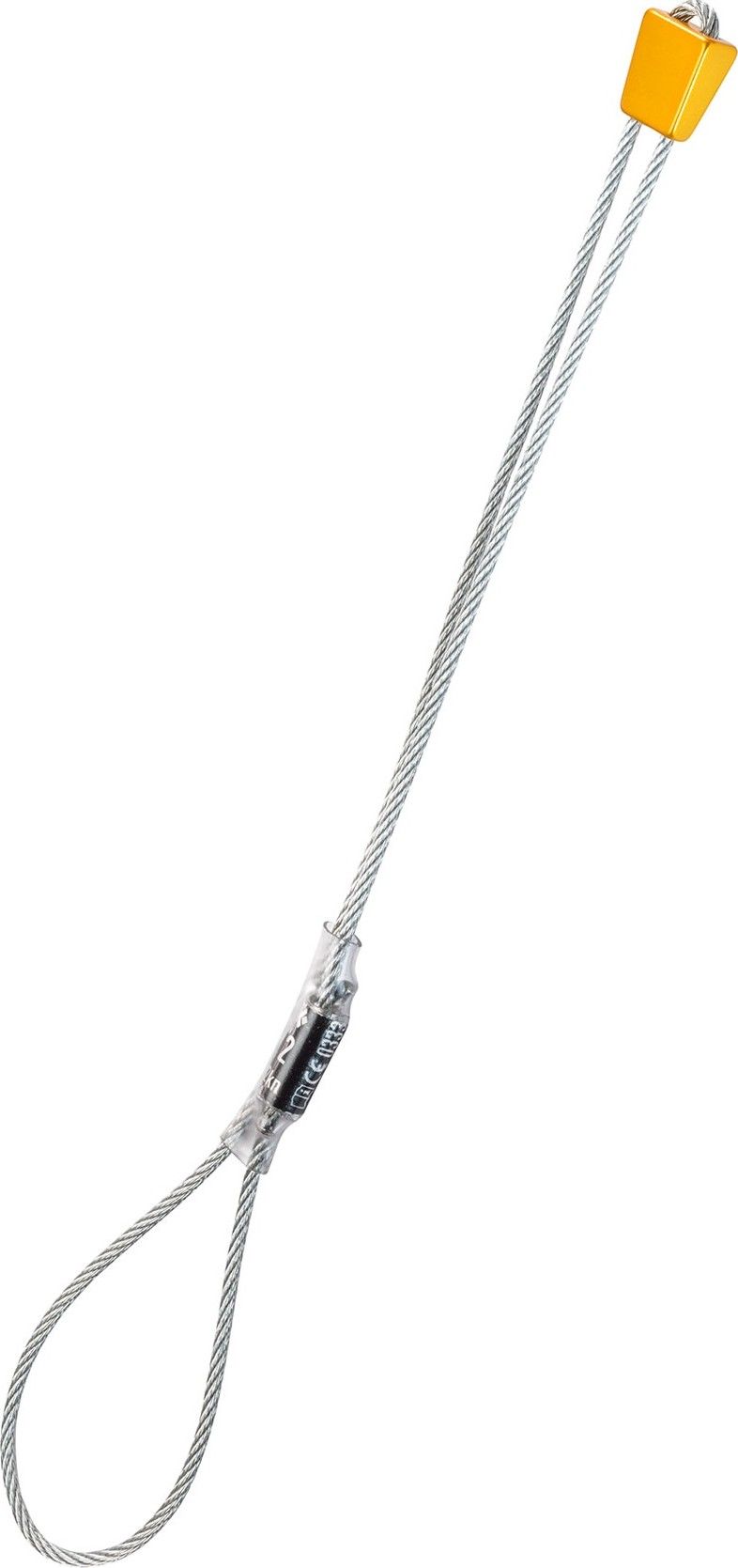 Black Diamond Stopper #2