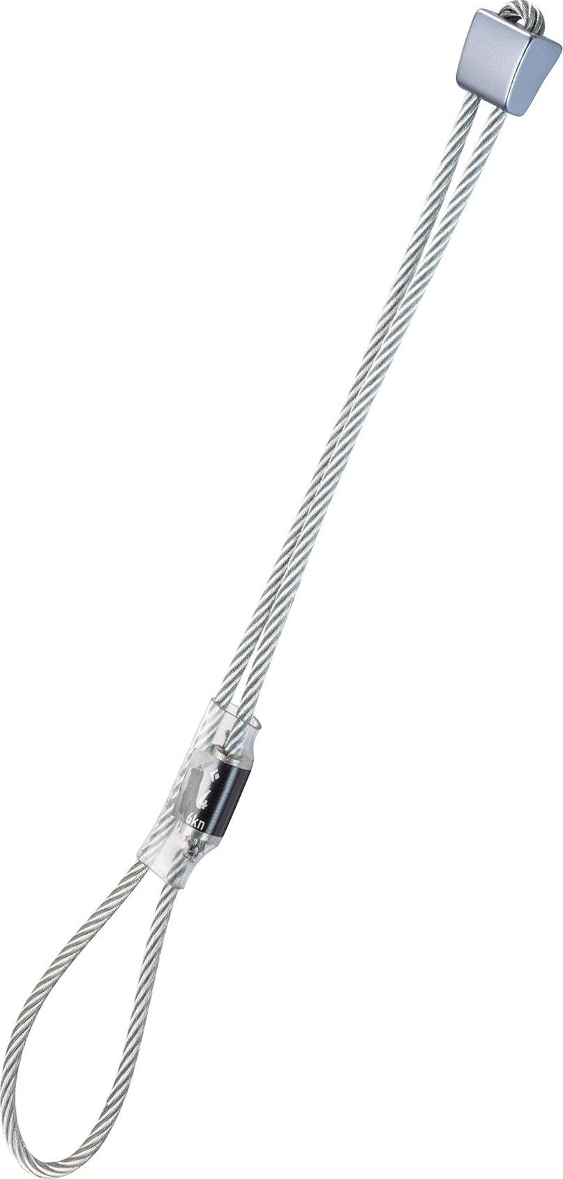 Black Diamond Stopper #4