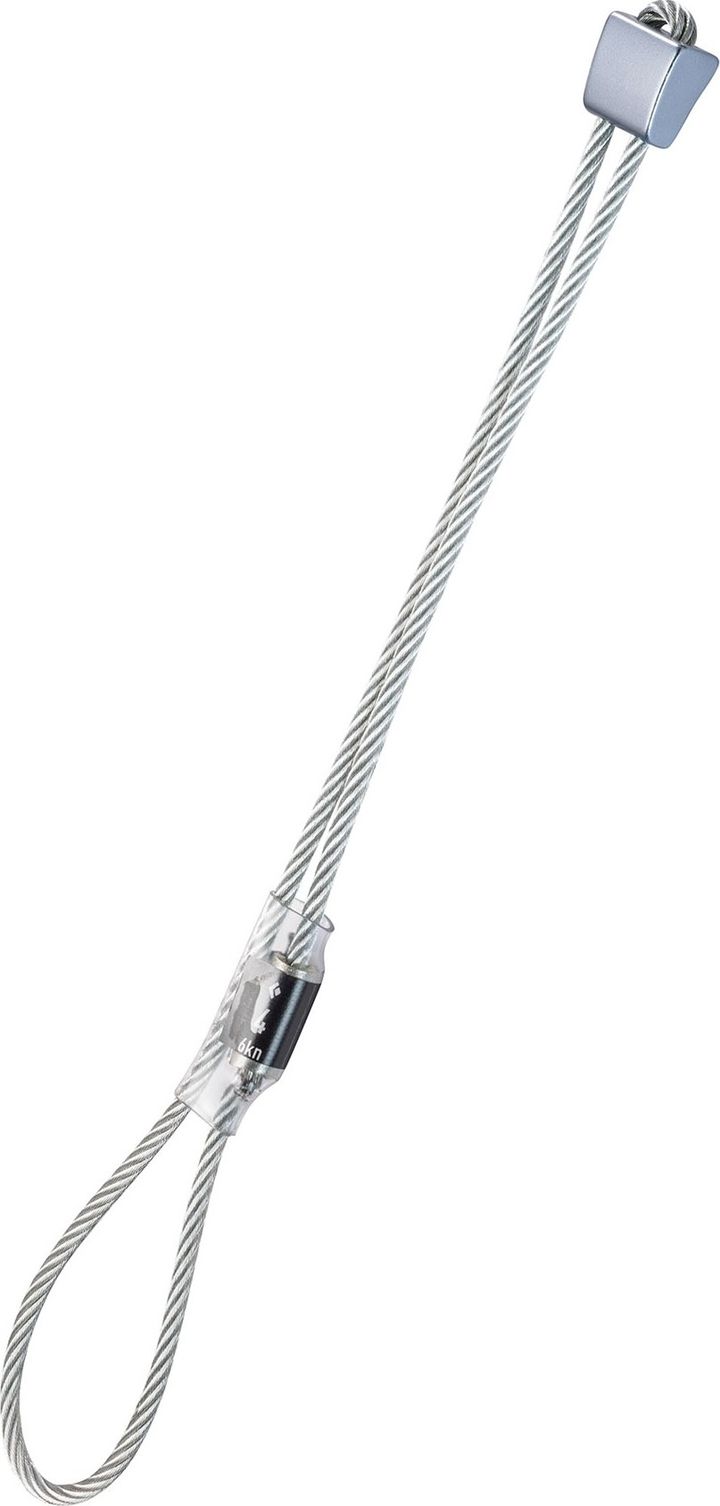 Black Diamond Stopper #4 Black Diamond Black Diamond Stopper #4 Black Diamond