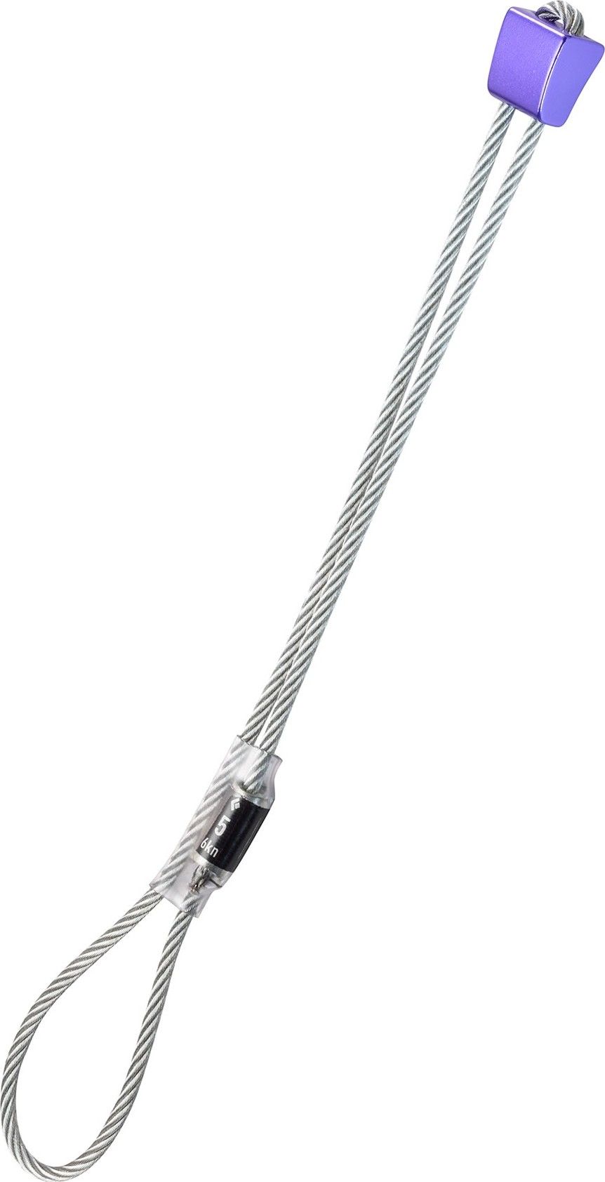 Black Diamond Stopper #5
