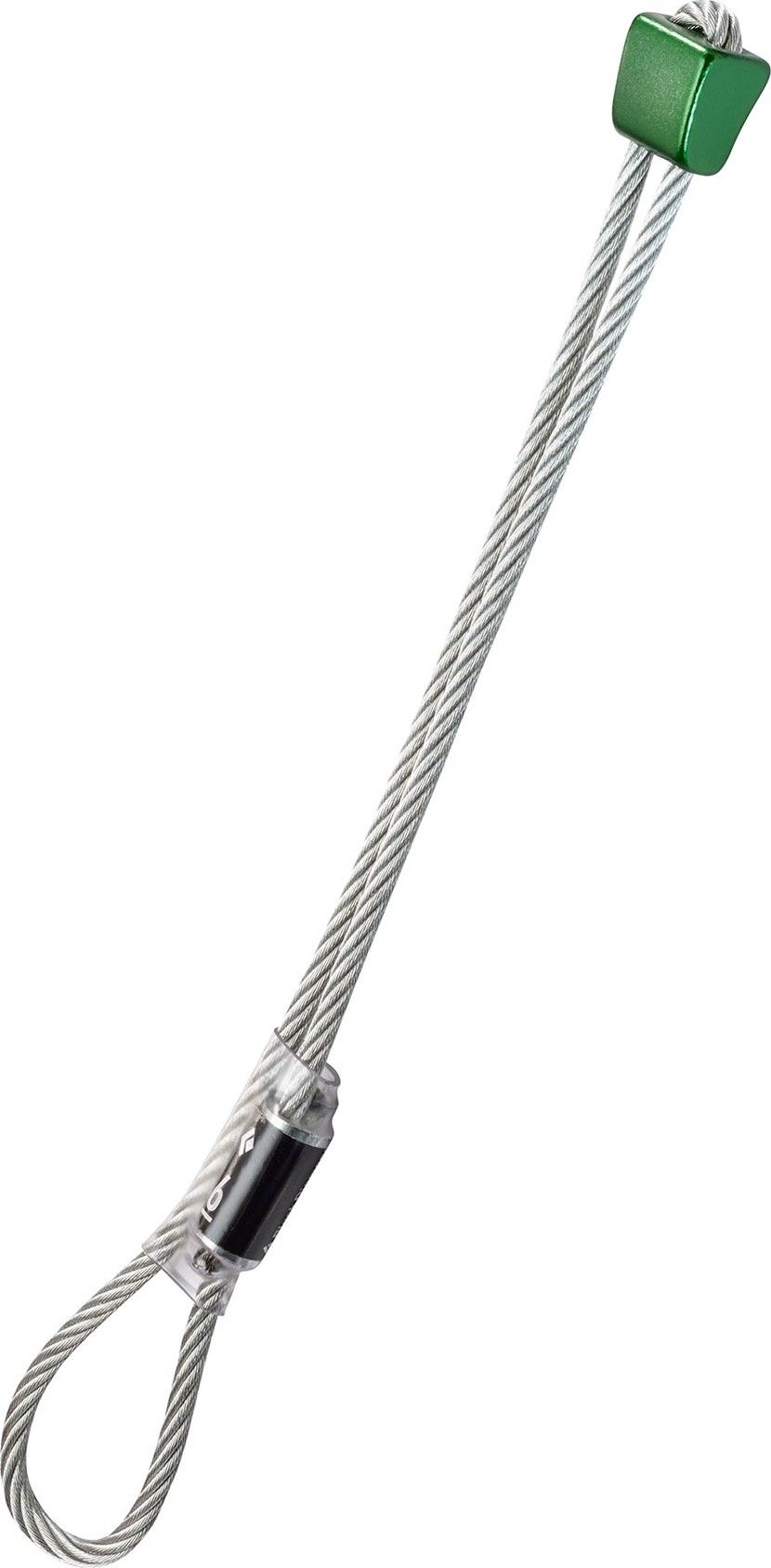Black Diamond Stopper #6