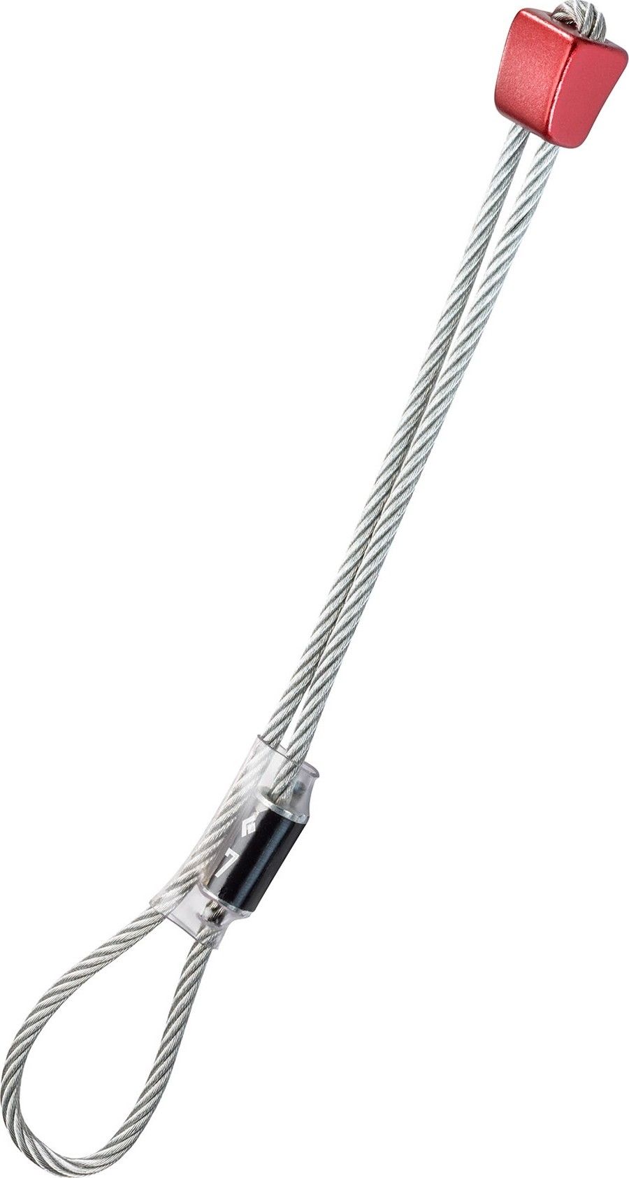 Black Diamond Stopper #7