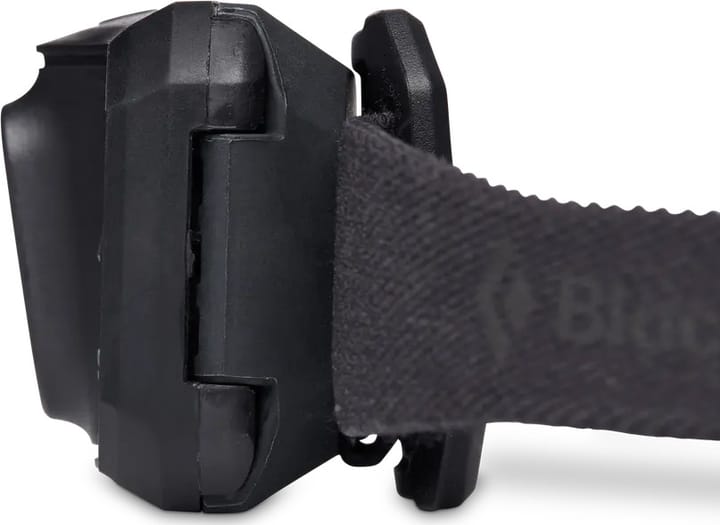 Black Diamond Storm 450 Headlamp Black Black Diamond Black Diamond Storm 450 Headlamp Black Black Diamond