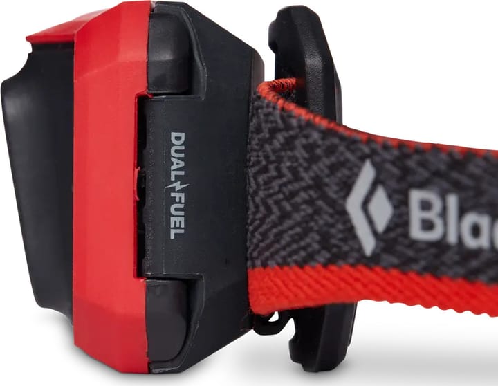 Black Diamond Storm 450 Headlamp Octane Black Diamond Black Diamond Storm 450 Headlamp Octane Black Diamond