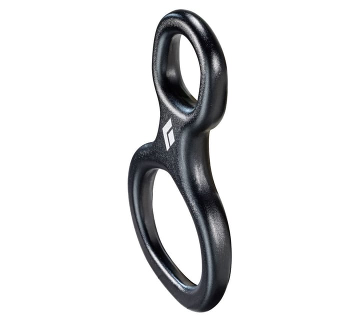 Black Diamond Super 8 Black Black Diamond Black Diamond Super 8 Black Black Diamond