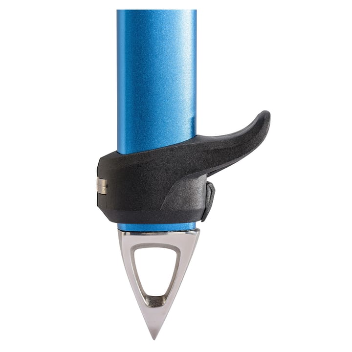 Black Diamond Swift Nocolour Black Diamond Black Diamond Swift Nocolour Black Diamond