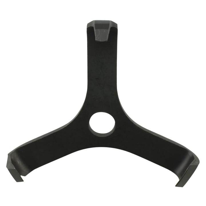 Black Diamond Talon Nocolour Black Diamond