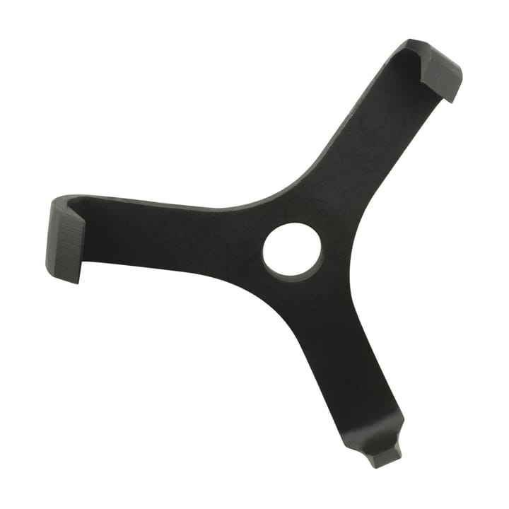 Black Diamond Talon Nocolour Black Diamond