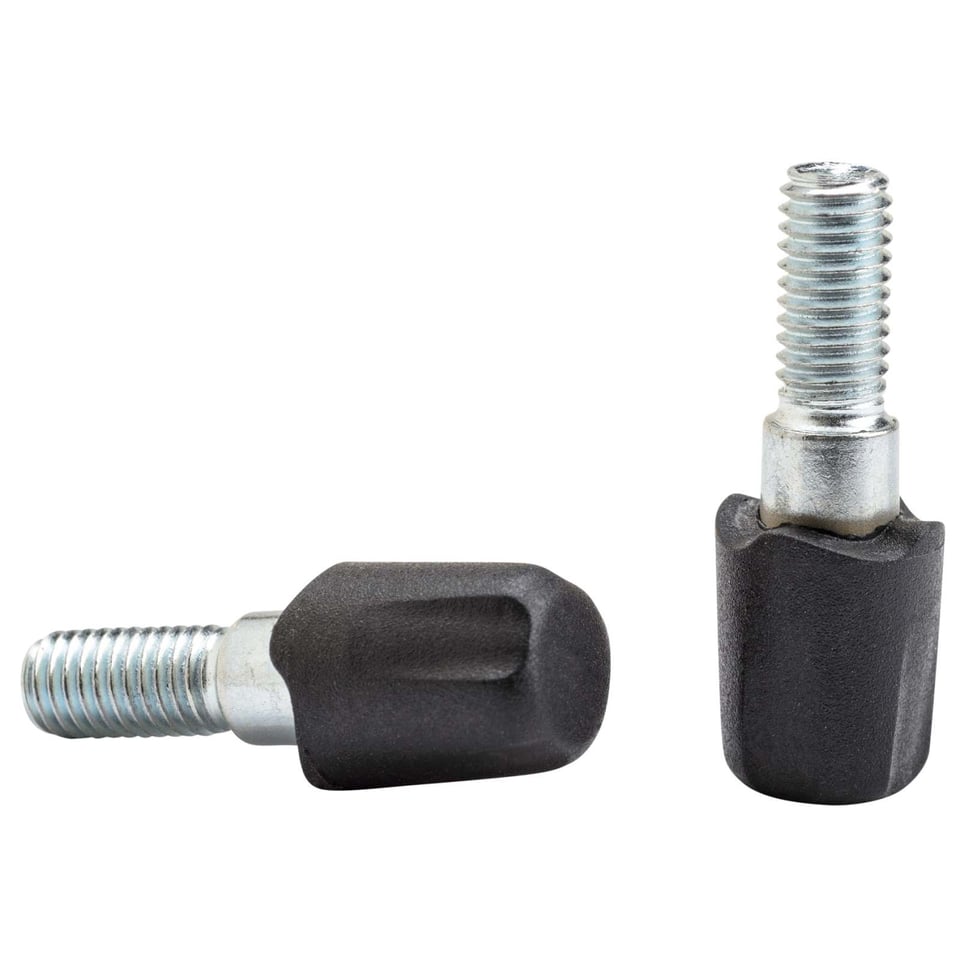 Tech Tips Rubber