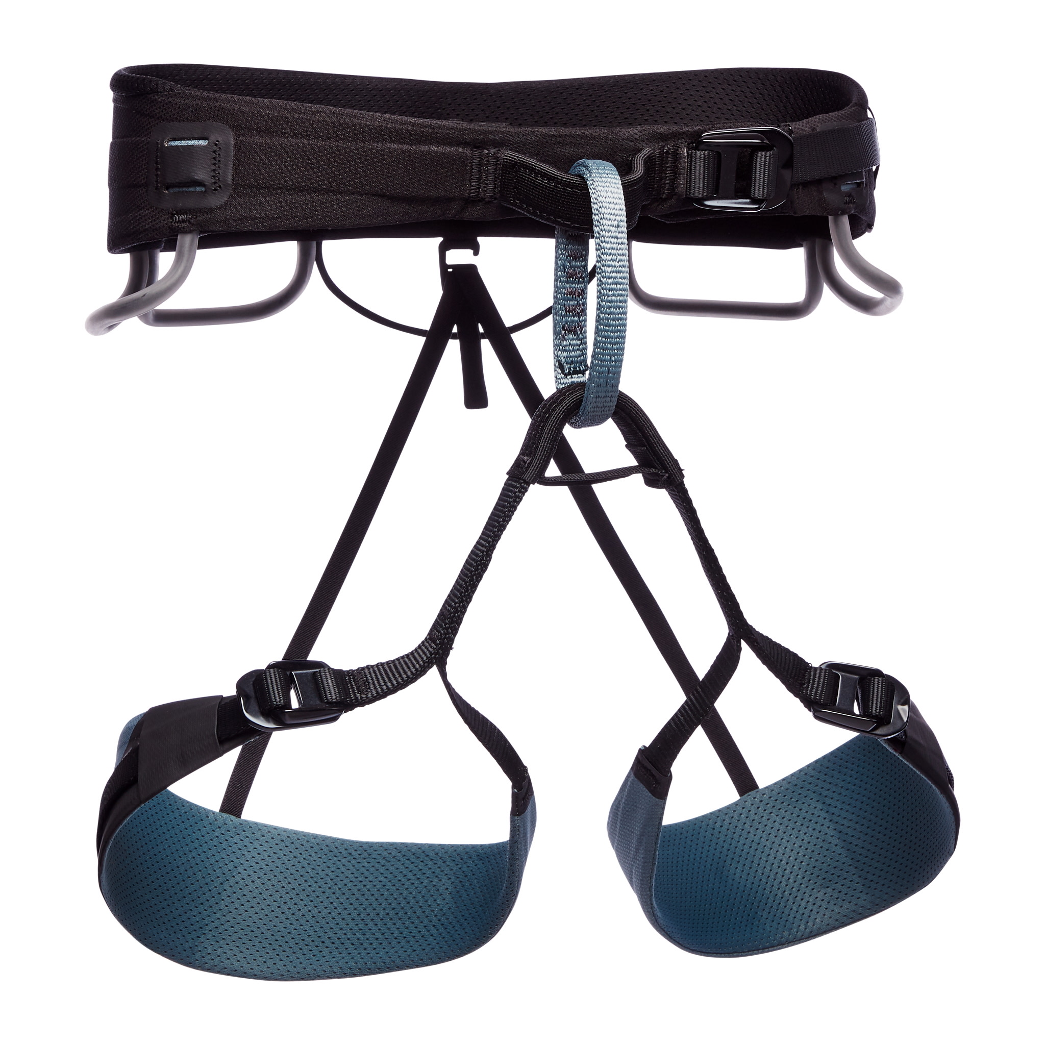 Black Diamond Men's Technician Storm Blue