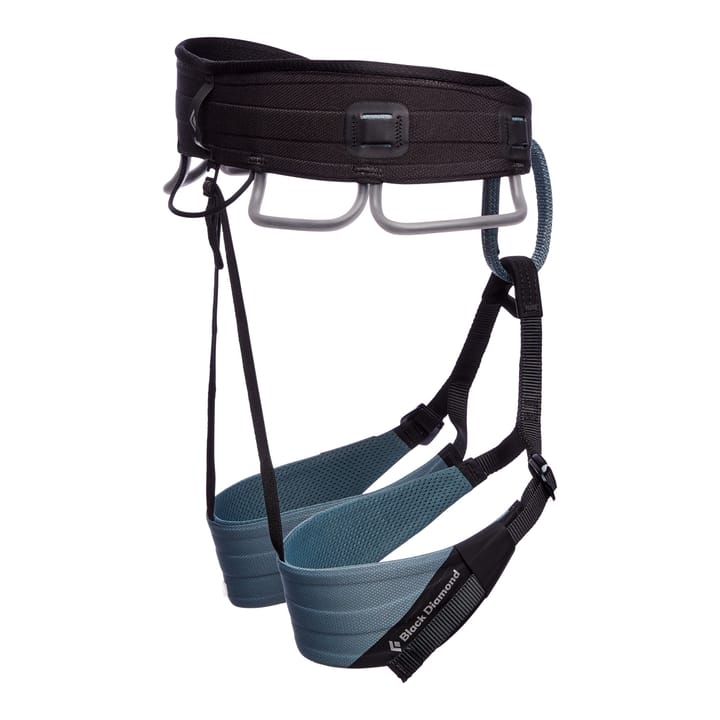 Black Diamond Men's Technician Storm Blue Black Diamond Black Diamond Men's Technician Storm Blue Black Diamond