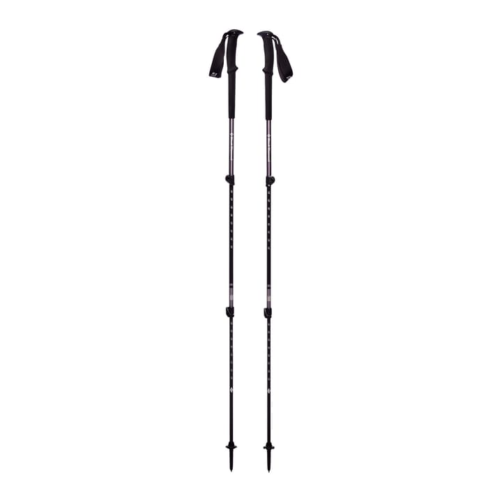 Black Diamond Trail Trekking Poles Granite Black Diamond Black Diamond Trail Trekking Poles Granite Black Diamond
