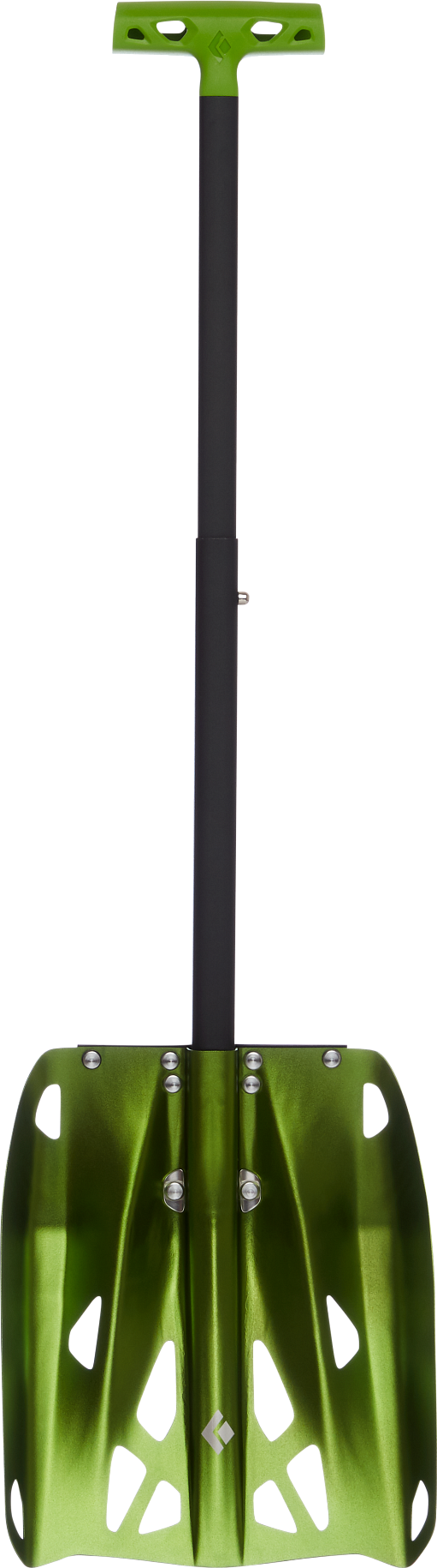 Black Diamond Transfer LT Shovel