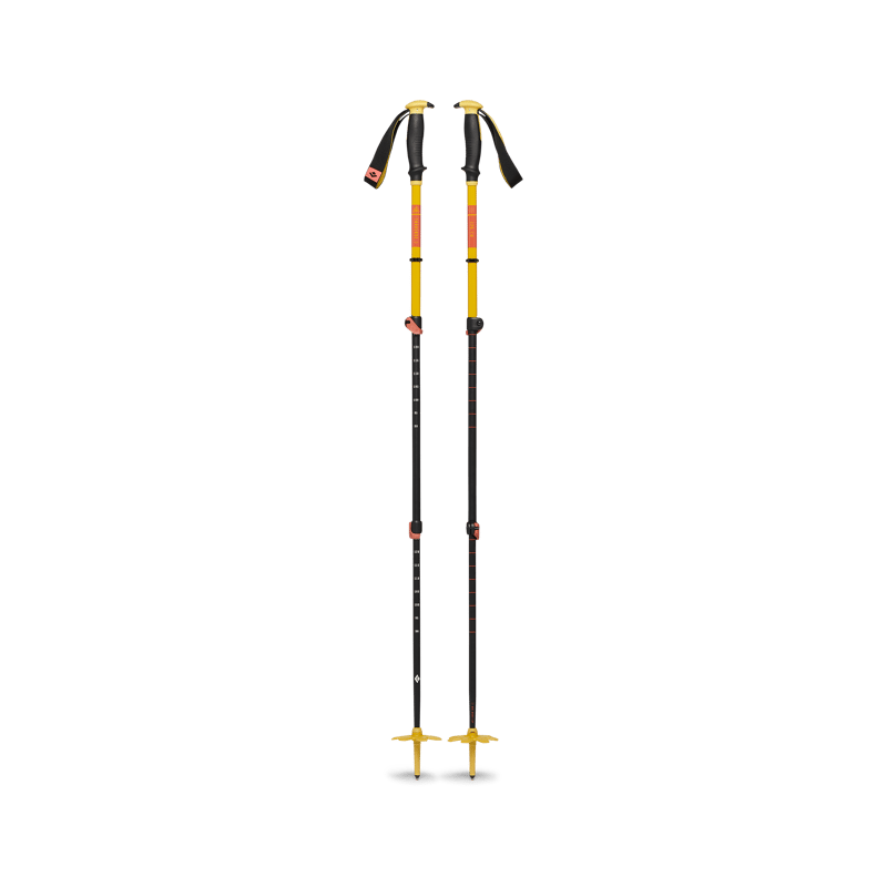 black-diamond-traverse-3-ski-