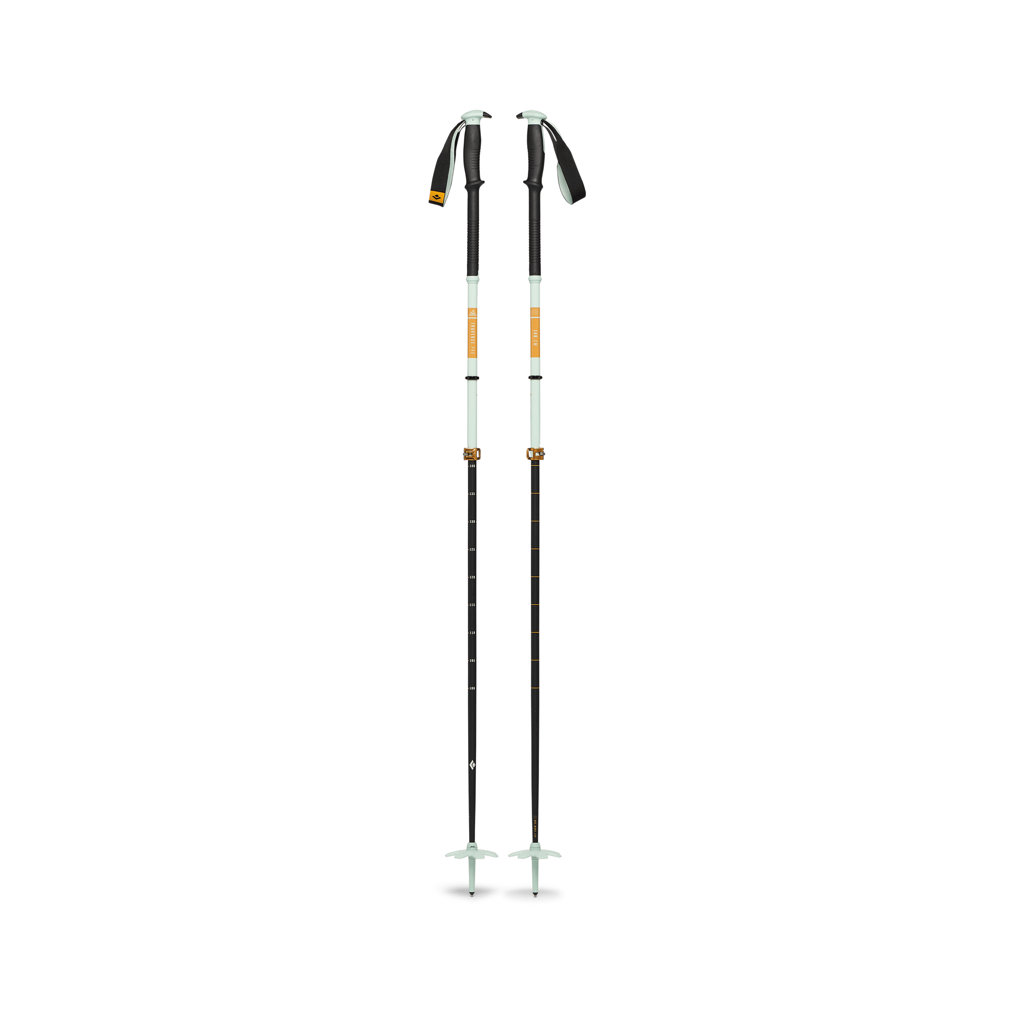 black-diamond-traverse-pro-ski