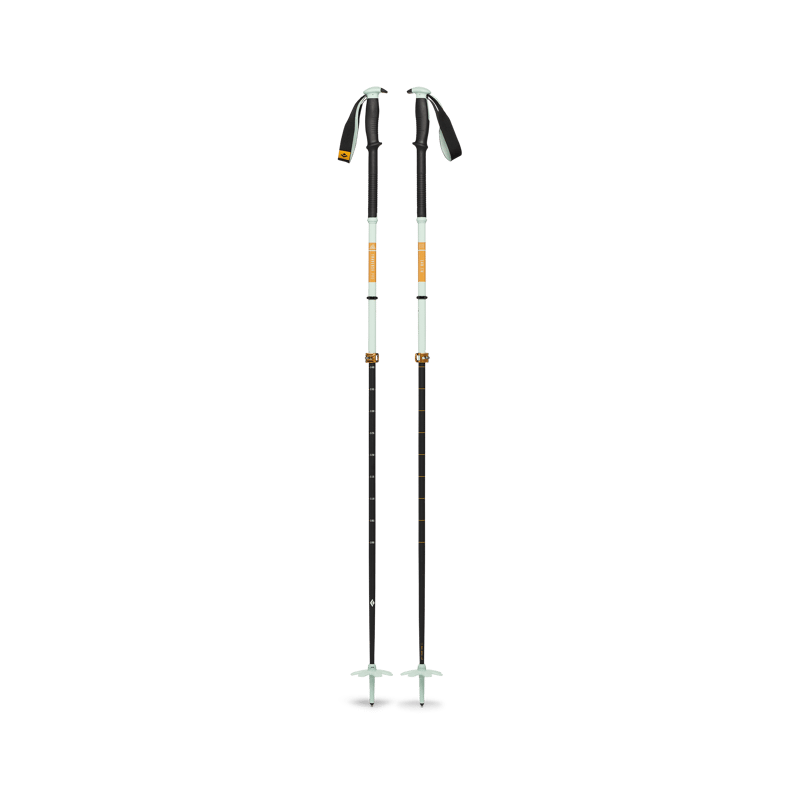 black-diamond-traverse-pro-ski