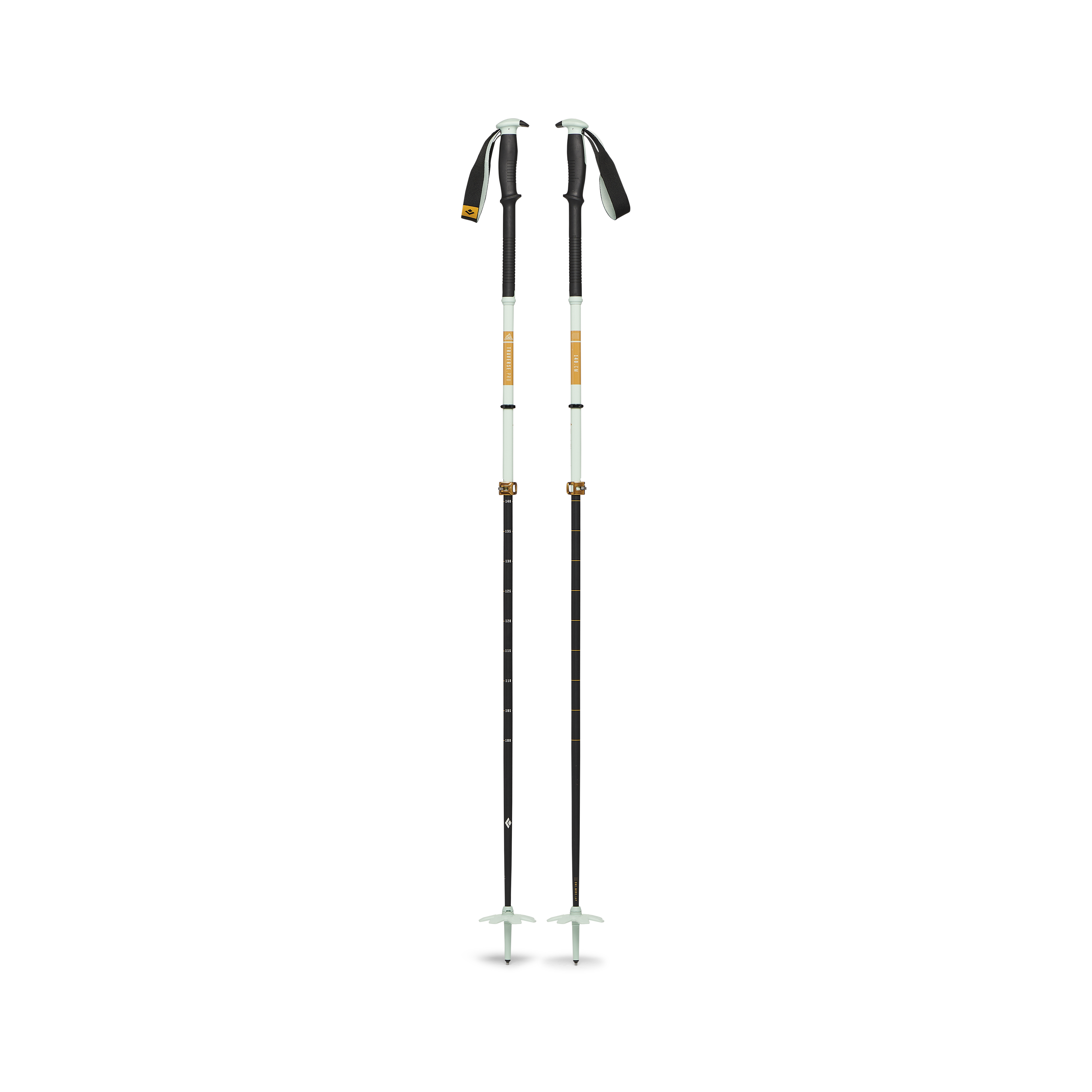 black-diamond-traverse-pro-ski