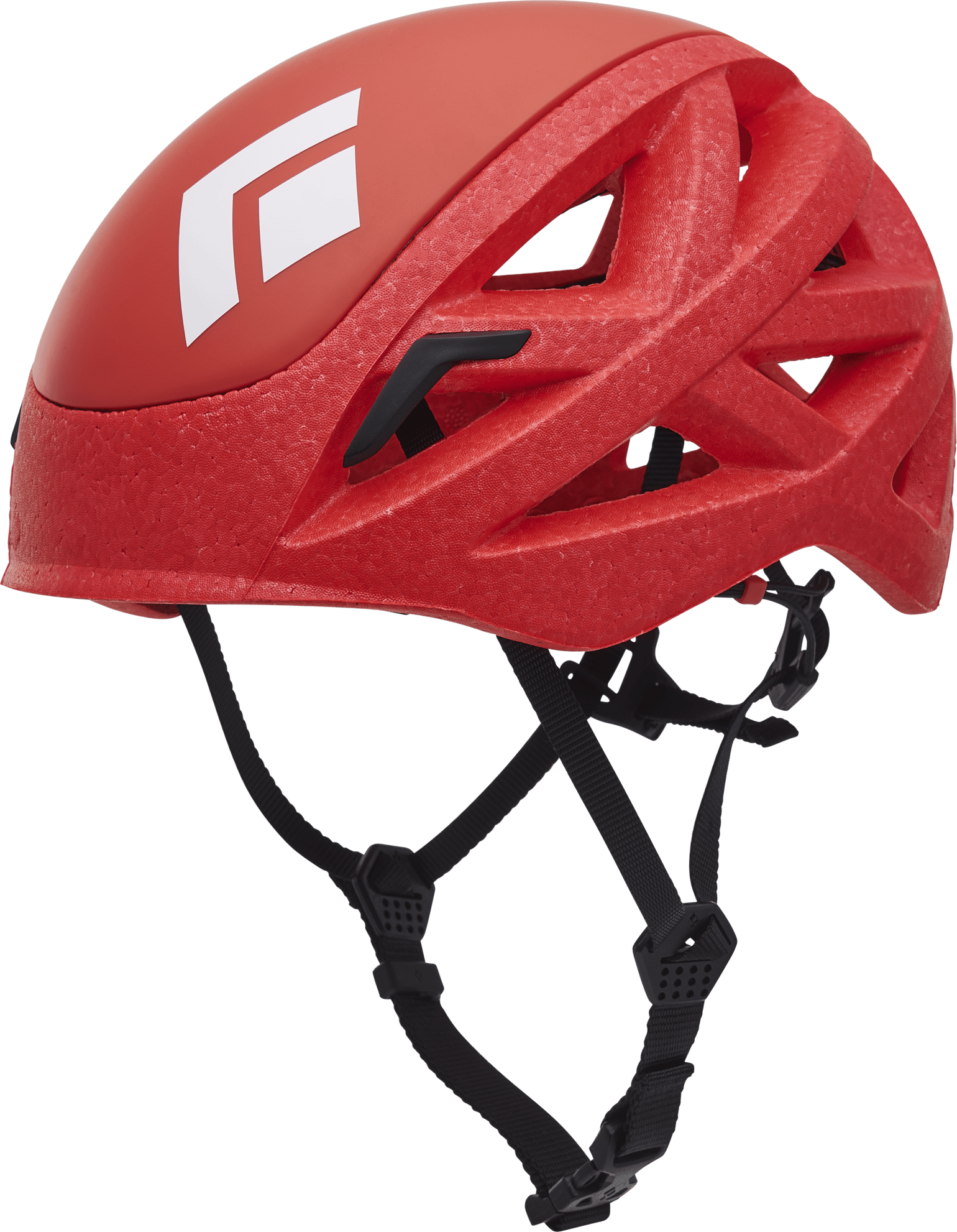 Men's Vapor Helmet Octane