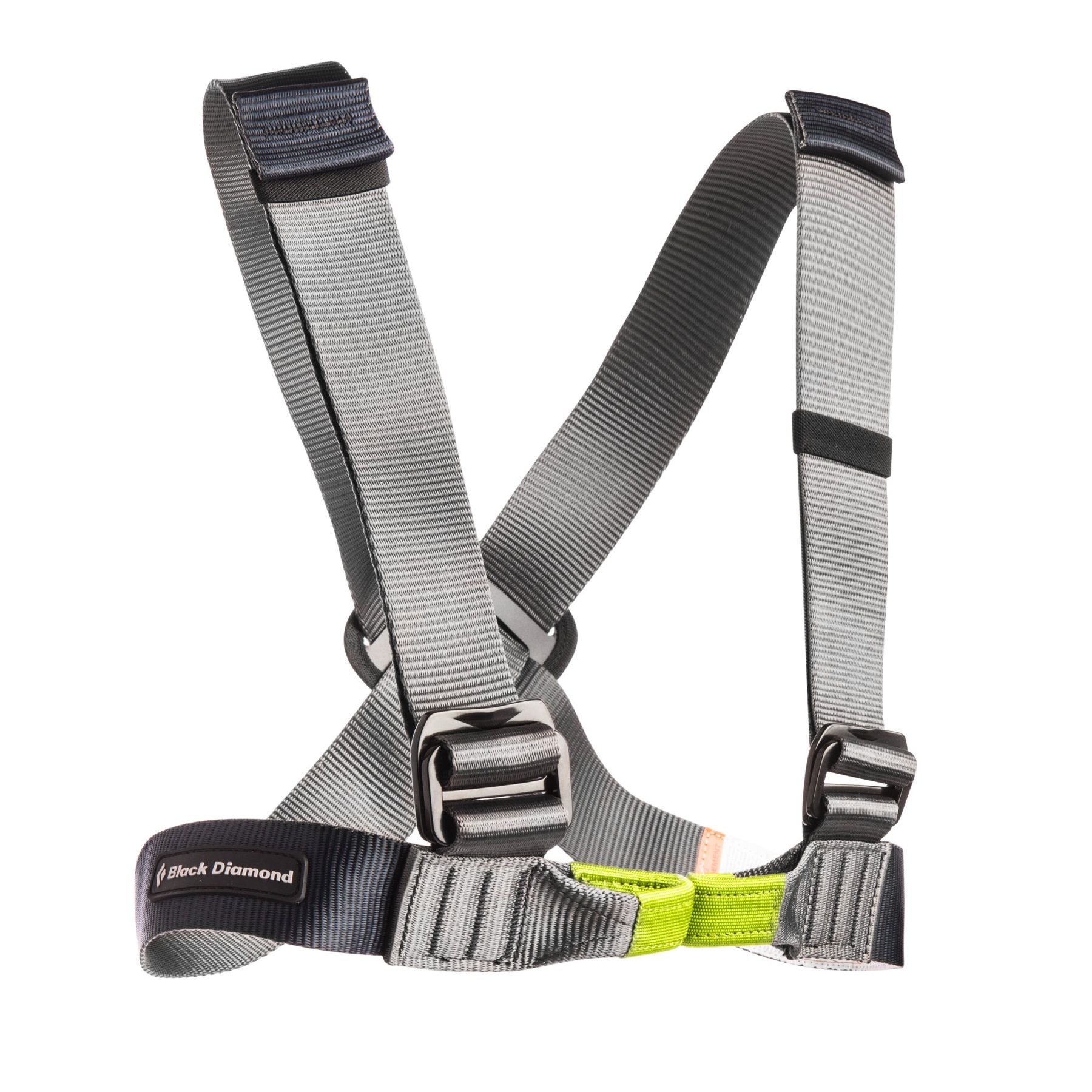 Black Diamond Vario Chest Harness