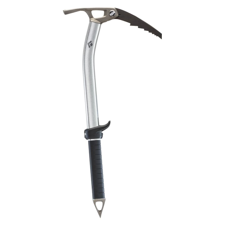 Black Diamond Venom Adze Ice Axe Black Diamond