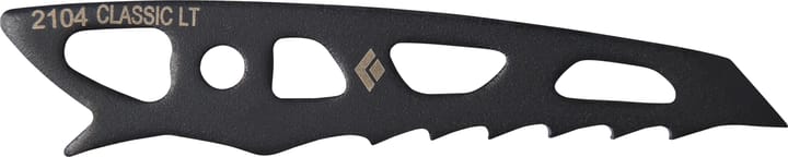 Black Diamond Venom Classic Lt Pick Black Black Diamond