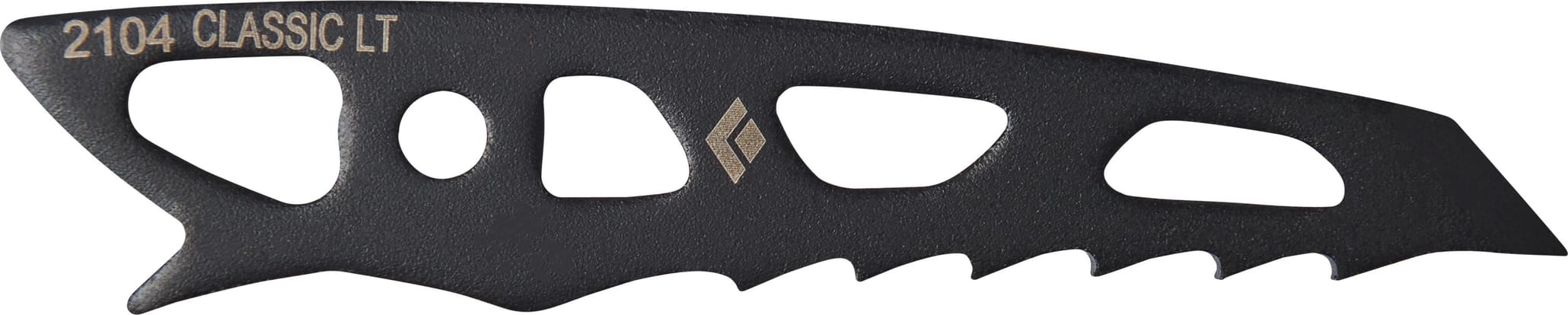 Black Diamond Venom Classic Lt Pick