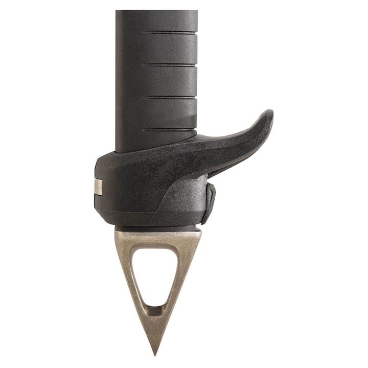 Black Diamond Venom Hammer Ice Axe Black Diamond