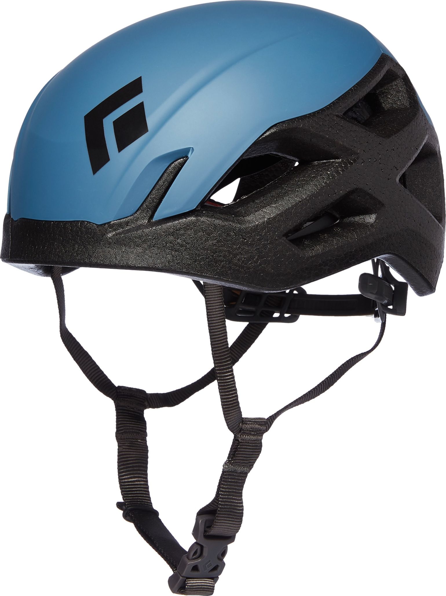 Vision Helmet Astral Blue