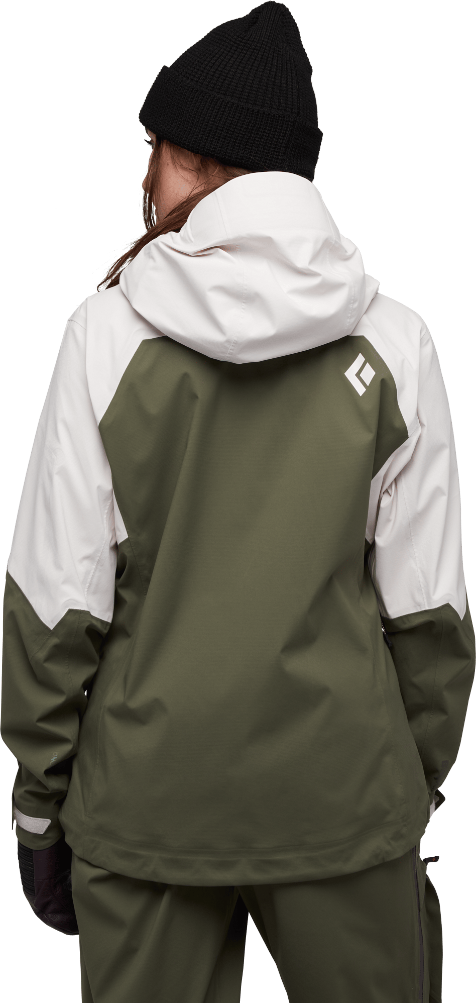 black-diamond-w-recon-lt-shell