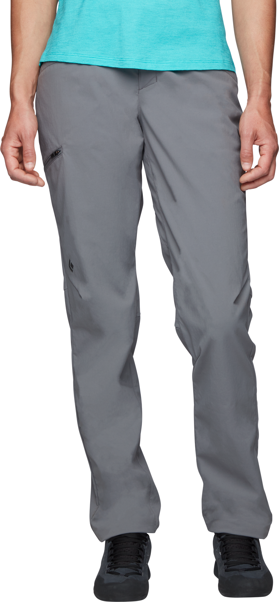 Black Diamond Technician Alpine Bukser
