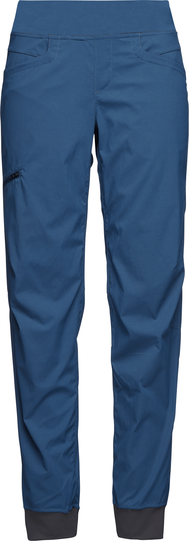 Black Diamond Women's Technician Jogger Pants Ink Blue Black Diamond Black Diamond Women's Technician Jogger Pants Ink Blue Black Diamond