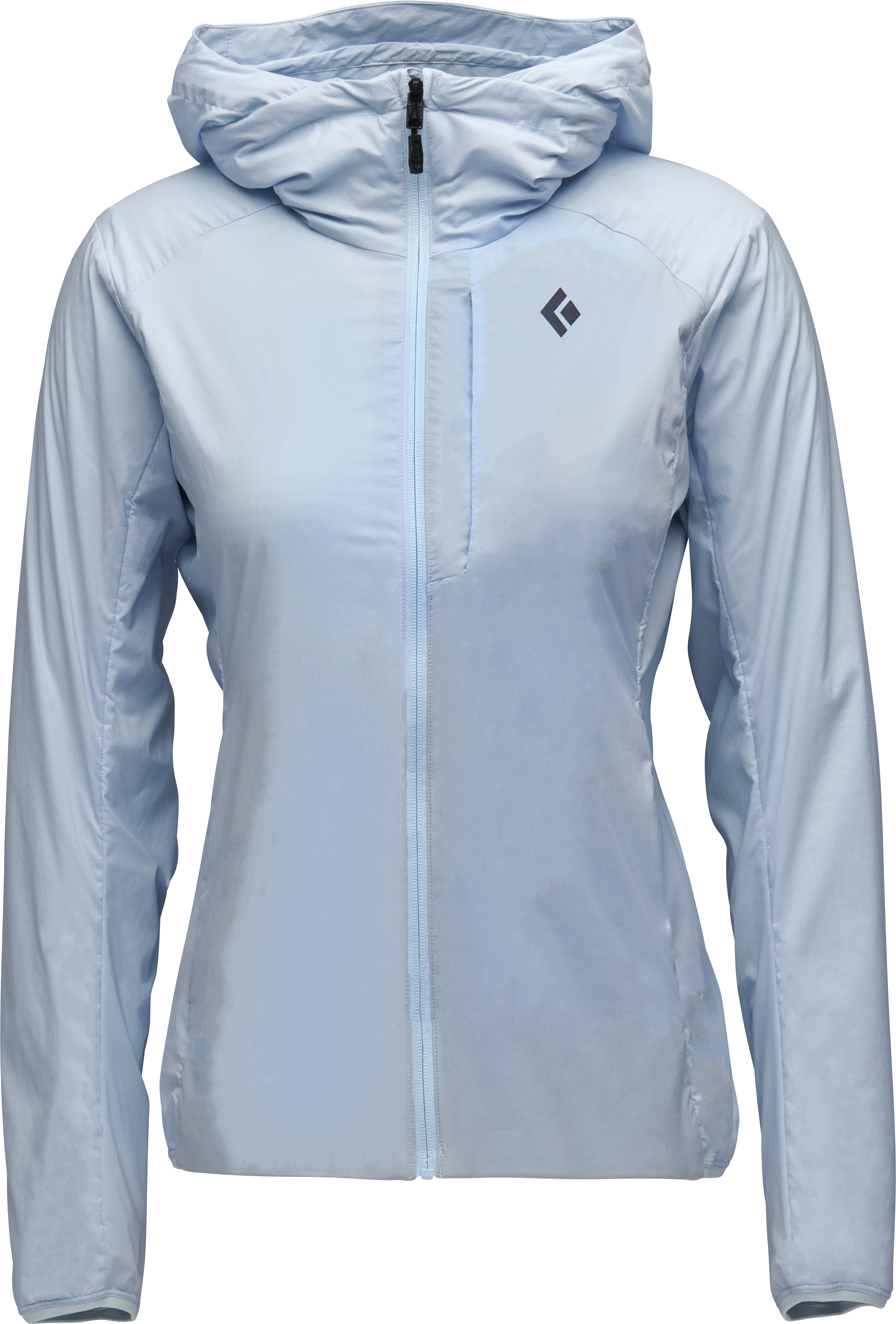 Black Diamond Alpine Start Jakke