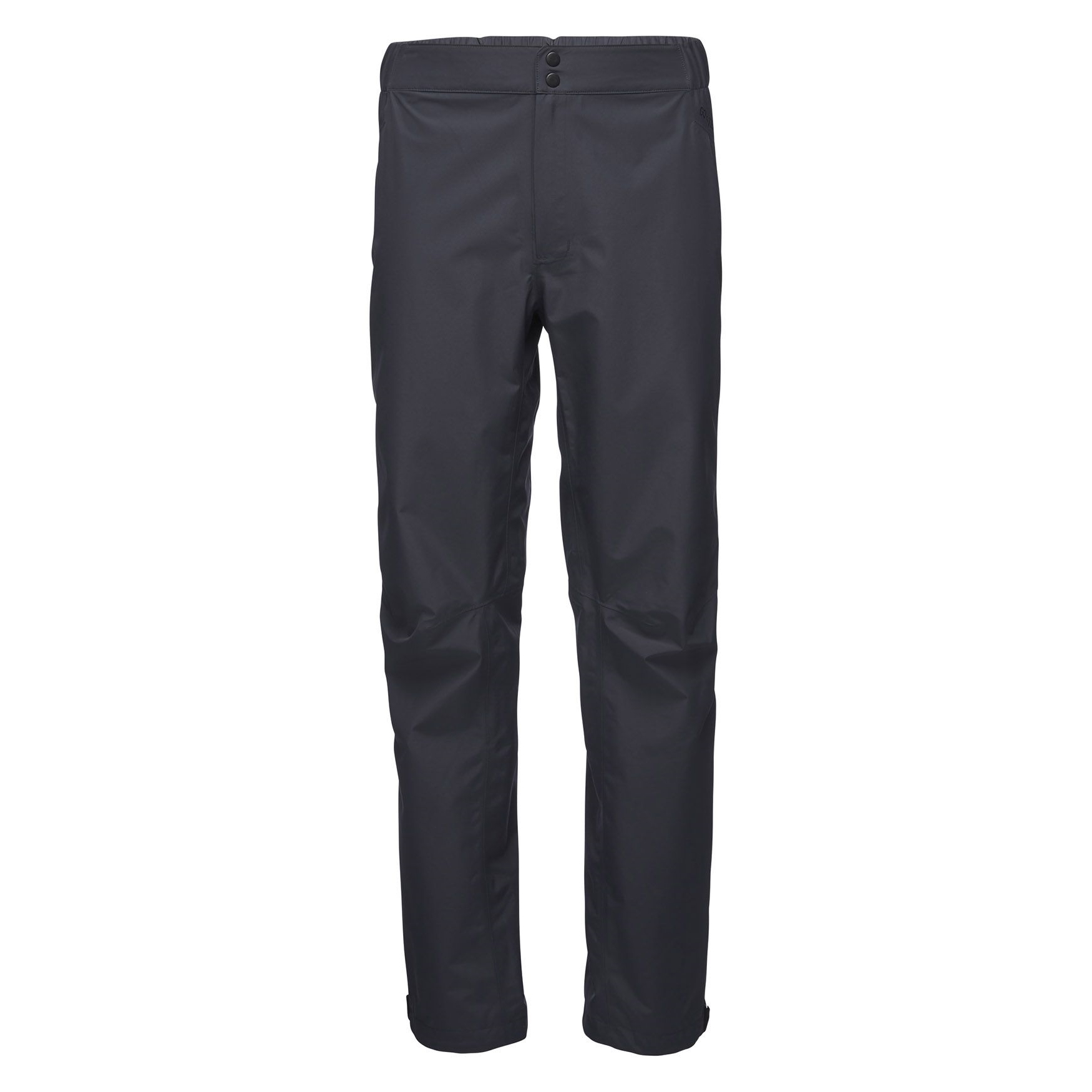 브랜드 스냅의 Nylon Fold Cargo Wide Pants (CARBON BLACK) 코디, 패션 | 무신사 스냅